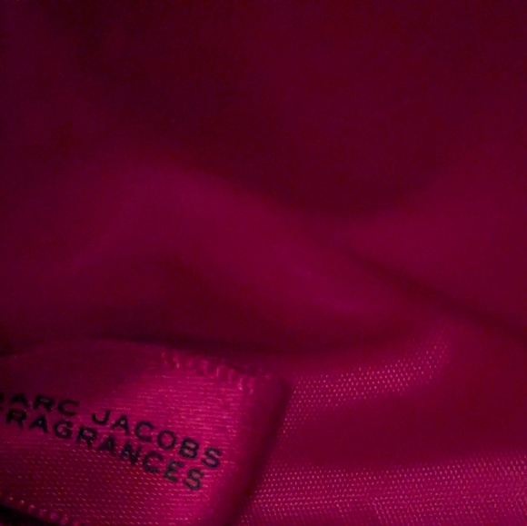 Marc Jacobs - Picture 8 of 8